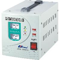 Ac. Automatic Voltage Regulator
