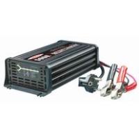 7-stage Battery Charger