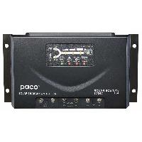 Solar Charge Controller-sce Series