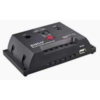 Solar Charge Controller