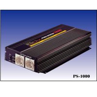 PS Power Inverter