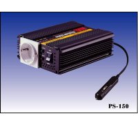PS Power Inverter