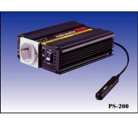 PS Power Inverter