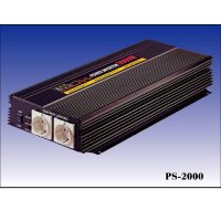 PS Power Inverter