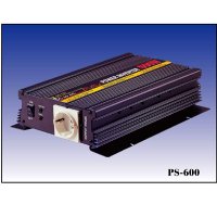 PS Power Inverter