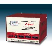 Sell AC. Automatic Voltage Regulator