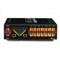 Sell Car Equalizer