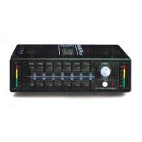 Sell Car Equalizer