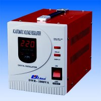 Sell AC.Automatic Voltage Regulator
