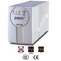 Sell Uninterruptible Power Supply