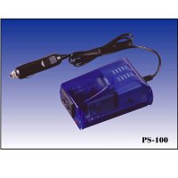 Sell PS Power Inverter