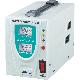 Sell AC.AUTOMATIC VOLTAGE REGULATOR