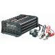 7-stage Battery Charger