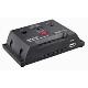 Sell Solar Charge Controller