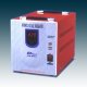 Sell AC.Automatic Voltage Regulator