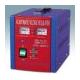 Sell AC. Automatic Voltage Regulator