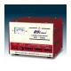 Sell AC. Automatic Voltage Regulator