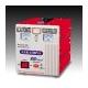 Sell AC. Automatic Voltage Regulator