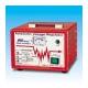 Sell AC. Automatic Voltage Regulator