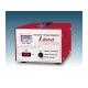 Sell AC. Automatic Voltage Regulator