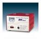 Sell AC. Automatic Voltage Regulator