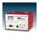 Sell AC. Automatic Voltage Regulator