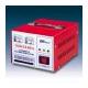 Sell AC. Automatic Voltage Regulator