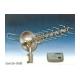 Sell TV. Remote-controlled Rotating Antenna