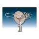 Sell TV. Remote-controlled Rotating Antenna