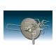 Sell TV. Remote-controlled Rotating Antenna