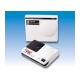 Sell VHF/UHF Color TV Antenna Booster