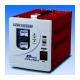 Sell AC. Automatic Voltage Regulator