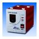 Sell AC.Automatic Voltage Regulator
