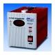 Sell AC.Automatic Voltage Regulator