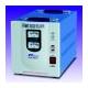 Sell AC.Automatic Voltage Regulator
