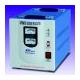 Sell AC.Automatic Voltage Regulator