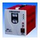 Sell AC.Automatic Voltage Regulator