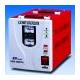 Sell AC.Automatic Voltage Regulator