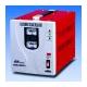 Sell AC.Automatic Voltage Regulator