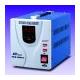 Sell AC.Automatic Voltage Regulator