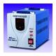 Sell AC.Automatic Voltage Regulator