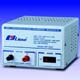 Sell DC Regulated Power Supply
