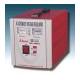 Sell AC. Automatic Voltage Regulator