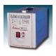 Sell AC. Automatic Voltage Regulator