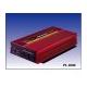 Sell PI Power Inverter