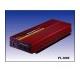 Sell PI Power Inverter
