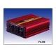 Sell PI Power Inverter