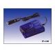 Sell PS Power Inverter