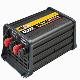 Voltage Converter