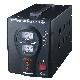 Ac.automatic Voltage Regulator, EAH-1000VA